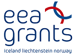 EEA Grants